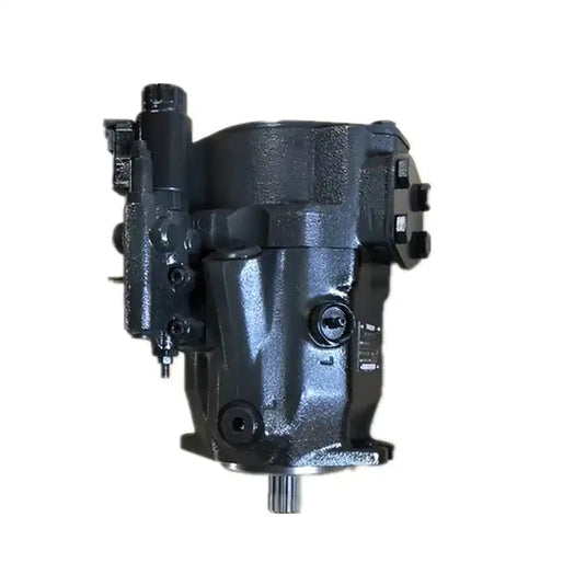 Hydraulic Pump VOE15191773 for Volvo A35F A40F A35F/G A35F/G - Hydraulic Parts > Hydraulic Pump from MyMROmarts