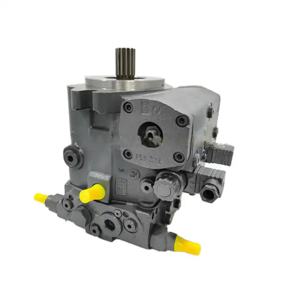 Hydraulic Pump VOE15693550 for Volvo Excavator EC35D ECR35D ECR40D - Hydraulic Parts > Hydraulic Pump from MyMROmarts