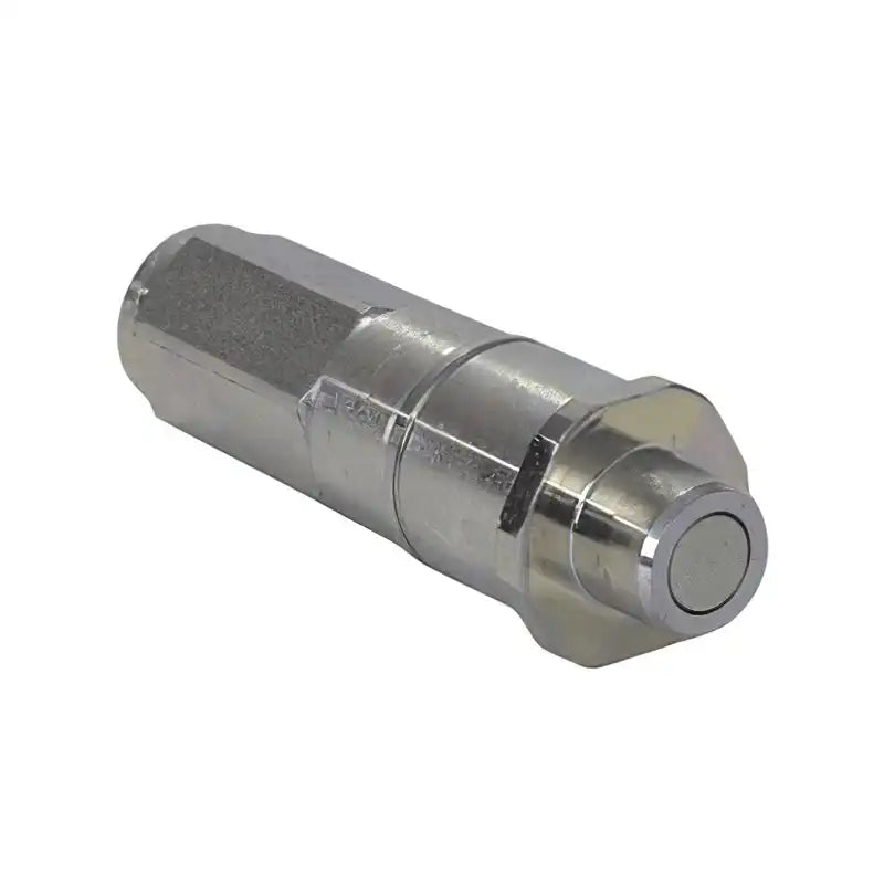 Load image into Gallery viewer, Hydraulic Quick Coupler Socket AH225669 for John Deere 1092 600 606 608 618 620 622 625 630 6.8L from MyMROmarts
