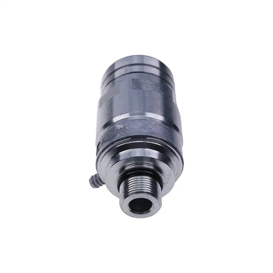 Hydraulic Quick Coupler Socket AL210586 for John Deere Tractor 6100 6200 6210 6500 6420 from MyMROmarts
