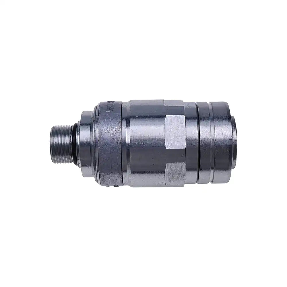 Hydraulic Quick Coupler Socket AL210586 for John Deere Tractor 6100 6200 6210 6500 6420