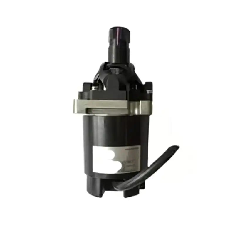 Load image into Gallery viewer, Hydraulic Remote Control Valve Joystick 487-8455 for Caterpillar CAT Engine C4.4 C7.1 C9.3B Excavator 320 323 330 340
