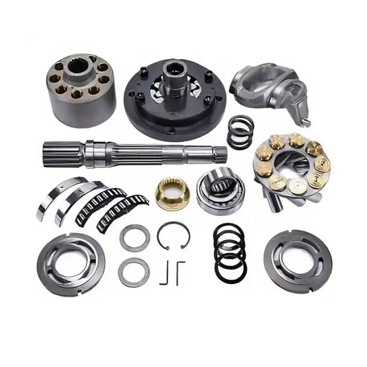 Hydraulic Pump Repair Parts Kit for Caterpillar CAT992 Excavator - Hydraulic Parts > Hydraulic Pump Parts from MyMROmarts