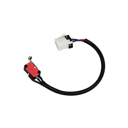 Hydraulic Sensor Switch Assy 22U-06-22360 for Komatsu PC1250-7 PC130-8 PC220LC-8 PC350-8 PC300-8 PC400LC-8 from MyMROmarts