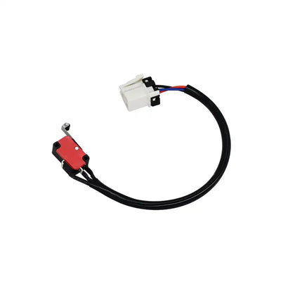 Hydraulic Sensor Switch Assy 22U-06-22360 for Komatsu PC1250-7 PC130-8 PC220LC-8 PC350-8 PC300-8 PC400LC-8 from MyMROmarts