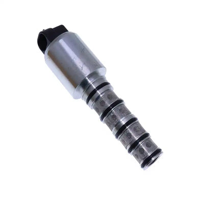 Hydraulic Solenoid Valve 0501-321-425 for ZF from MyMROmarts