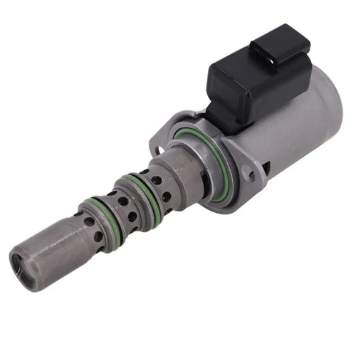 Hydraulic Solenoid Valve 11716541 for Volvo BL60B BL61B BL61PLUS BL70 BL70B BL71 BL71B BL71PLUS Loader from MyMROmarts