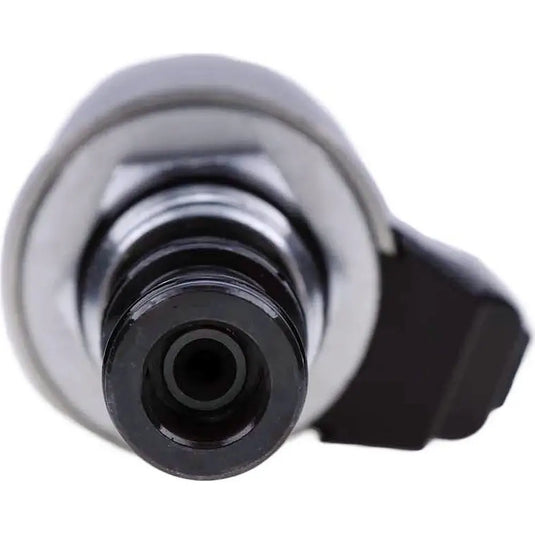 Hydraulic Solenoid Valve 25/220992 for JCB Backhoe Loader 3CX 520-50 LE from MyMROmarts