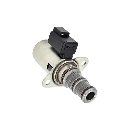 Hydraulic Solenoid Valve 6195012M91 for Terex TS98 T340N 339080 357456 380534 380925 386461 from MyMROmarts