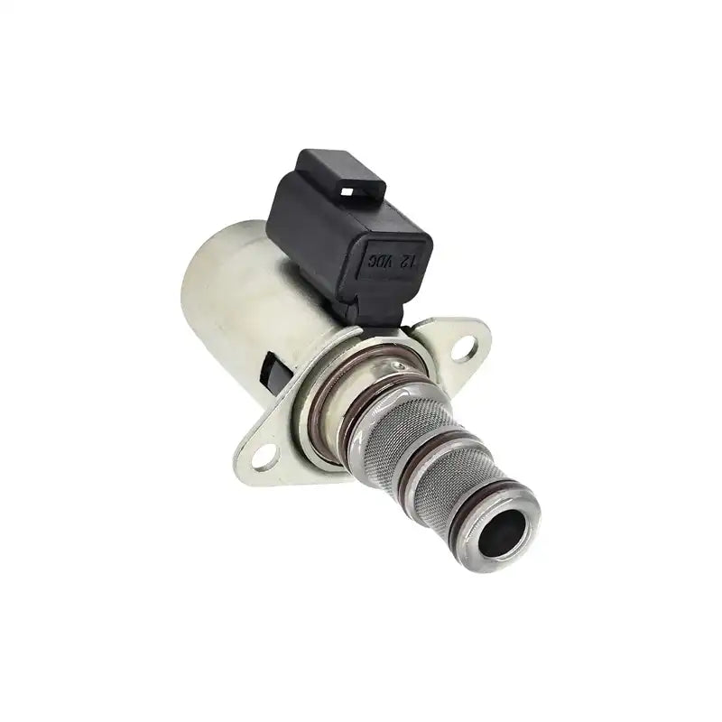 Load image into Gallery viewer, Hydraulic Solenoid Valve 6195012M91 for Terex TS98 T340N 339080 357456 380534 380925 386461 from MyMROmarts
