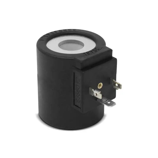 Hydraulic Solenoid Valve 75287376 for New Holland Loader FR120.2 FR180.2 from MyMROmarts