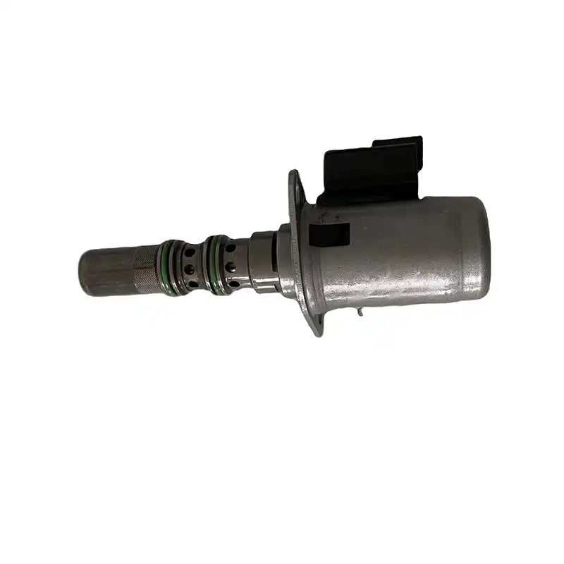 Load image into Gallery viewer, Hydraulic Solenoid Valve 87705567 for New Holland B95CTC B110B B115B B110BTC B95B B95BLR B95BTC B110C B95C B95CLR from MyMROmarts
