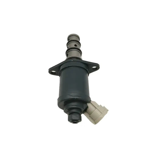 Hydraulic Solenoid Valve 9246518 For Hitachi EX1200-6 EX200-3 ZX210-3 ZX220W-3 ZX225US-3 ZX240-3 ZX250-3 ZX330-3 ZX470H-3 ZX850-3 from MyMROmarts