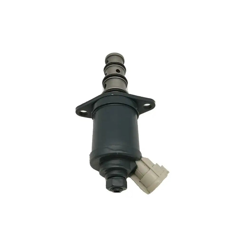 Load image into Gallery viewer, Hydraulic Solenoid Valve 9246518 For Hitachi EX1200-6 EX200-3 ZX210-3 ZX220W-3 ZX225US-3 ZX240-3 ZX250-3 ZX330-3 ZX470H-3 ZX850-3 from MyMROmarts
