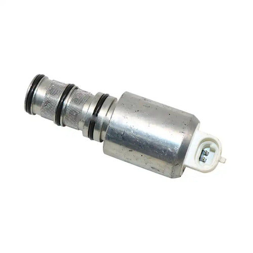 Hydraulic Solenoid Valve AL176895 for John Deere 6105R 6210R 6230 6430 6830 7130 from MyMROmarts