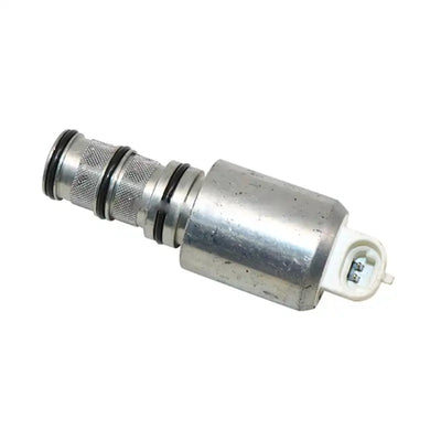 Hydraulic Solenoid Valve AL176895 for John Deere 6105R 6210R 6230 6430 6830 7130 from MyMROmarts