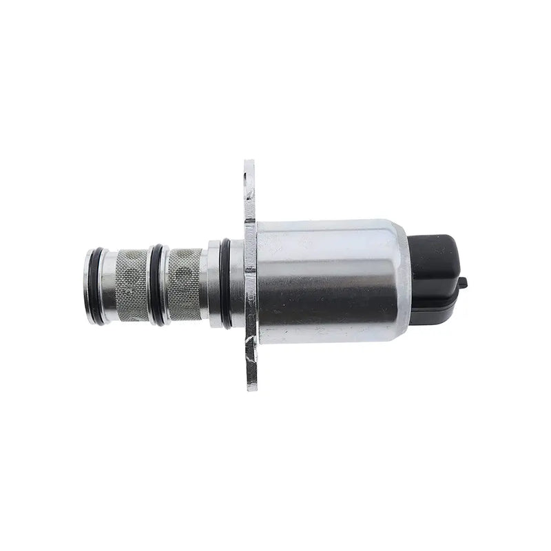 Afbeelding laden in Galerijviewer, Hydraulic Solenoid Valve AT310584 for John Deere 325J 315SJ 410K 210K 410L 310L - Electrical Parts &gt; Solenoid Valve &gt; Hydraulic Solenoid Valve from  My Store

