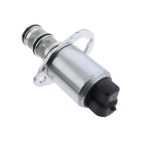 Hydraulic Solenoid Valve AT310584 for John Deere 325J 315SJ 410K 210K 410L 310L - Electrical Parts > Solenoid Valve > Hydraulic Solenoid Valve from  My Store