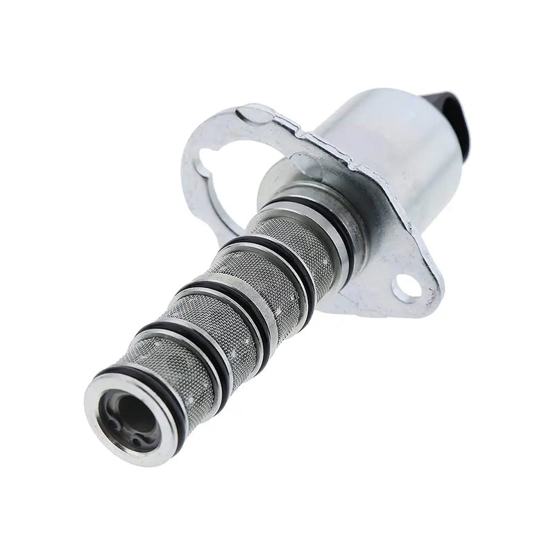 Load image into Gallery viewer, Hydraulic Solenoid Valve AT310586 for John Deere 325K 410K 210K 410L 310L 310SK - Electrical Parts &gt; Solenoid Valve &gt; Hydraulic Solenoid Valve from  My Store
