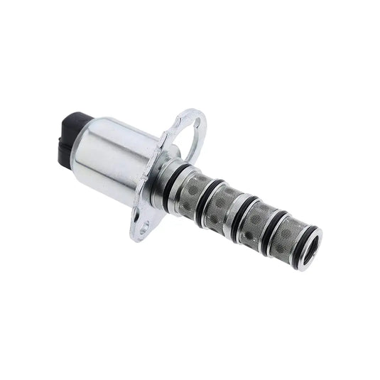 Hydraulic Solenoid Valve AT310586 for John Deere 325K 410K 210K 410L 310L 310SK - Electrical Parts > Solenoid Valve > Hydraulic Solenoid Valve from  My Store