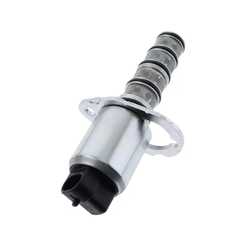 Load image into Gallery viewer, Hydraulic Solenoid Valve AT310586 for John Deere 325K 410K 210K 410L 310L 310SK - Electrical Parts &gt; Solenoid Valve &gt; Hydraulic Solenoid Valve from  My Store
