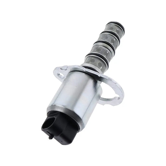 Hydraulic Solenoid Valve AT310586 for John Deere 325K 410K 210K 410L 310L 310SK - Electrical Parts > Solenoid Valve > Hydraulic Solenoid Valve from  My Store