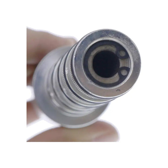 Hydraulic Solenoid Valve AT310586 for John Deere 325K 410K 210K 410L 310L 310SK - Electrical Parts > Solenoid Valve > Hydraulic Solenoid Valve from  My Store