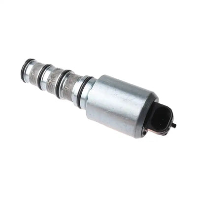 Hydraulic Solenoid Valve AT471827 5J15735 18512-912 for John Deere Loader 724 P from MyMROmarts