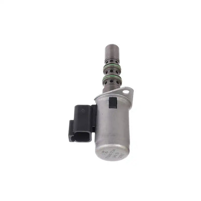 Hydraulic Solenoid Valve CA0149785 for Komatsu WB146PS WB156PS WB97R WB97S from MyMROmarts
