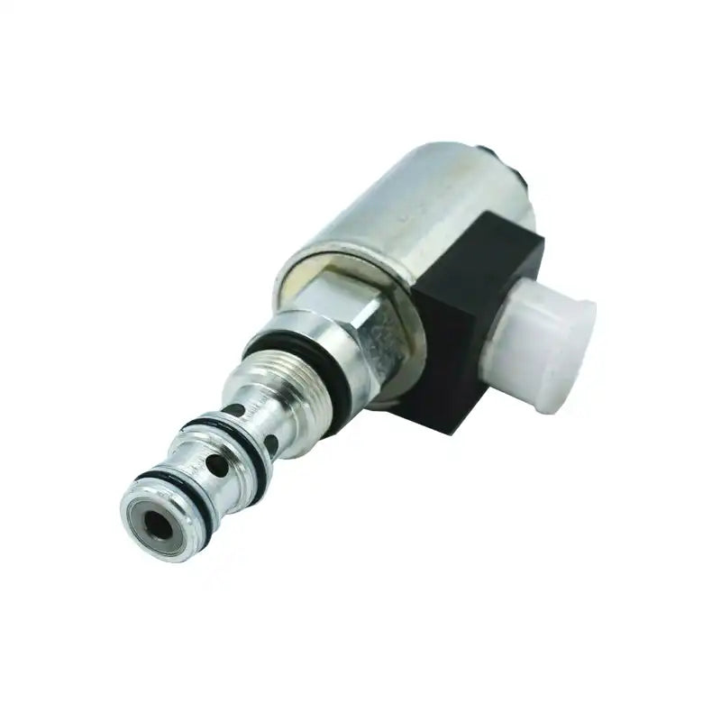 Load image into Gallery viewer, Hydraulic Solenoid Valve F03/31869 for Hidromek 102B/S 339080 357456 380534 380925 386461 from MyMROmarts
