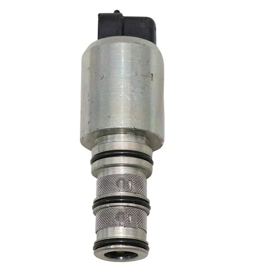 Hydraulic Solenoid Valve RE190712 for John Deere Tractor 6405 6415 7210 7220 7500 7505 7610 7710 7815 - Electrical Parts > Solenoid Valve > Hydraulic Solenoid Valve from  My Store