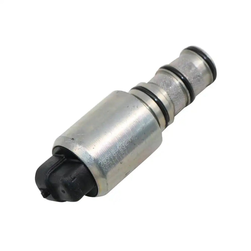 Load image into Gallery viewer, Hydraulic Solenoid Valve RE211157 for John Deere Tractor 9510R 9330 9630 9410R 9530 9430 9120 9560R 9460R 9230 from MyMROmarts
