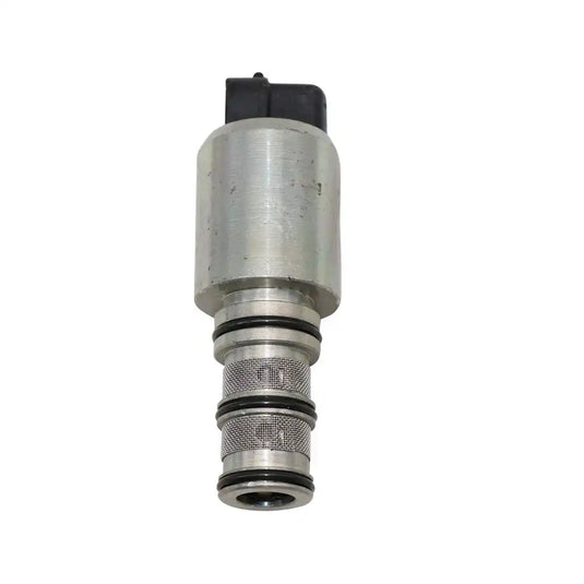 Hydraulic Solenoid Valve RE211157 for John Deere Tractor 9510R 9330 9630 9410R 9530 9430 9120 9560R 9460R 9230 from MyMROmarts