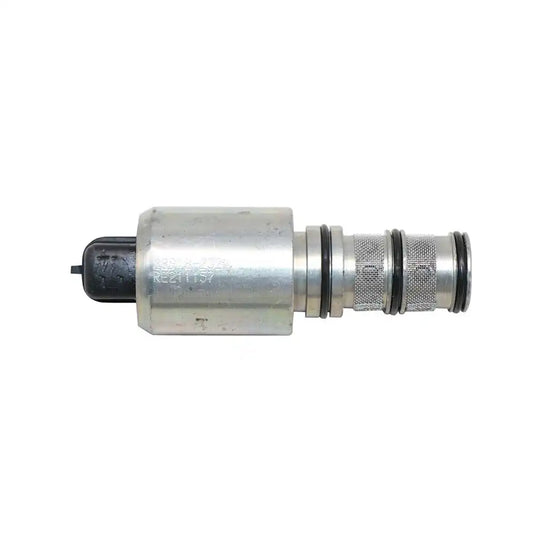 Hydraulic Solenoid Valve RE211157 for John Deere Tractor 9510R 9330 9630 9410R 9530 9430 9120 9560R 9460R 9230 from MyMROmarts