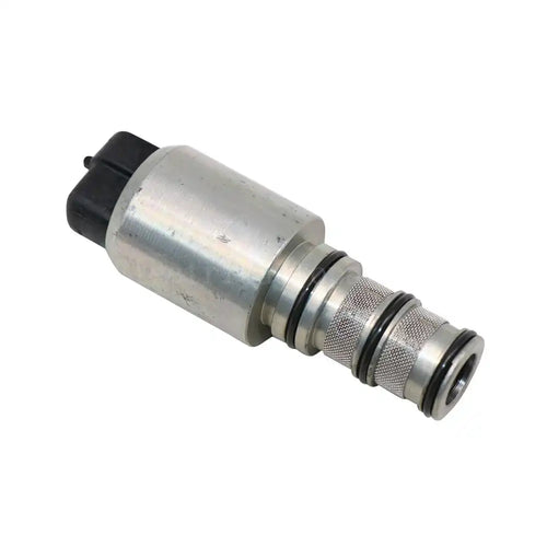 Hydraulic Solenoid Valve RE211157 for John Deere Tractor 9510R 9330 9630 9410R 9530 9430 9120 9560R 9460R 9230 from MyMROmarts