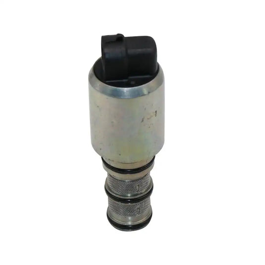 Hydraulic Solenoid Valve RE211157 for John Deere Tractor 9510R 9330 9630 9410R 9530 9430 9120 9560R 9460R 9230 from MyMROmarts
