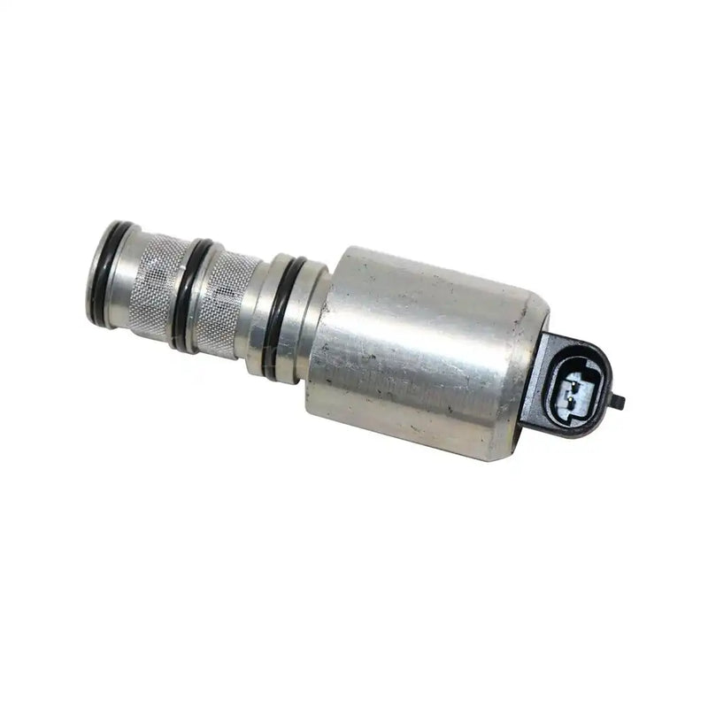 Load image into Gallery viewer, Hydraulic Solenoid Valve RE211157 for John Deere Tractor 9510R 9330 9630 9410R 9530 9430 9120 9560R 9460R 9230 from MyMROmarts
