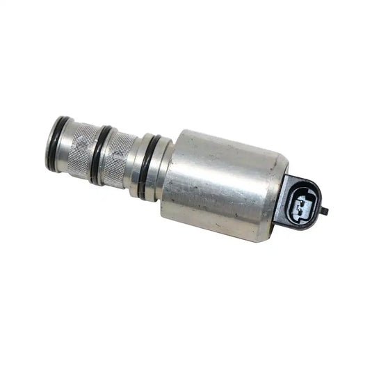 Hydraulic Solenoid Valve RE211157 for John Deere Tractor 9510R 9330 9630 9410R 9530 9430 9120 9560R 9460R 9230 from MyMROmarts
