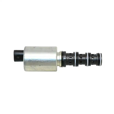 Hydraulic Solenoid Valve RE309798 for John Deere 9560RT 9460RT 9510RT Tractor from MyMROmarts