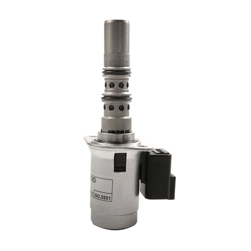 Load image into Gallery viewer, Hydraulic Solenoid Valve TS98-T34-0-N-12DRZ for Hydrafoce from MyMROmarts

