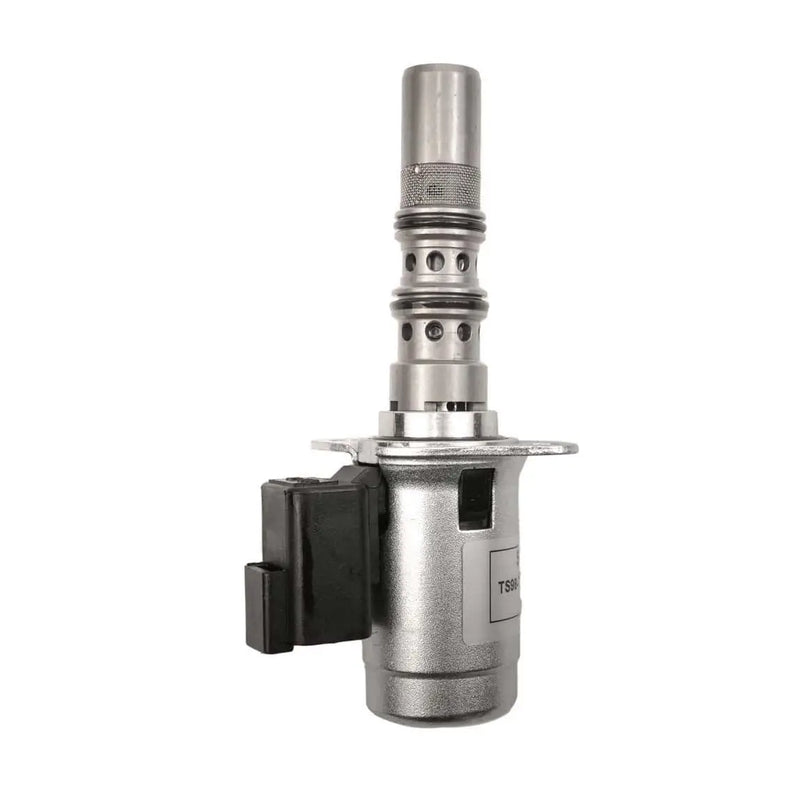 Load image into Gallery viewer, Hydraulic Solenoid Valve TS98-T34-0-N-12DRZ for Hydrafoce from MyMROmarts
