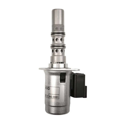 Hydraulic Solenoid Valve TS98-T34-0-N-12DRZ for Hydrafoce from MyMROmarts