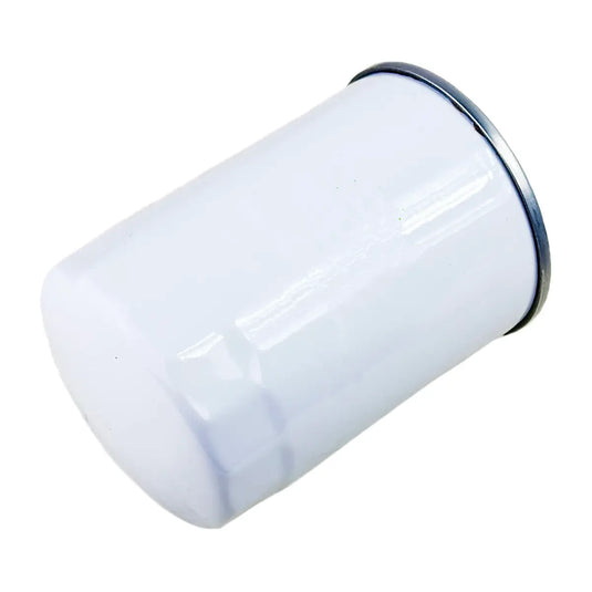Hydraulic Spin-On Filter 68131-62130 for Kubota Excavator KH-101 KH-51 Loader R400 Tractor B20 B2150HSD B2150HSE - Engine Maintenance Parts > Hydraulic Filter from MyMROmarts