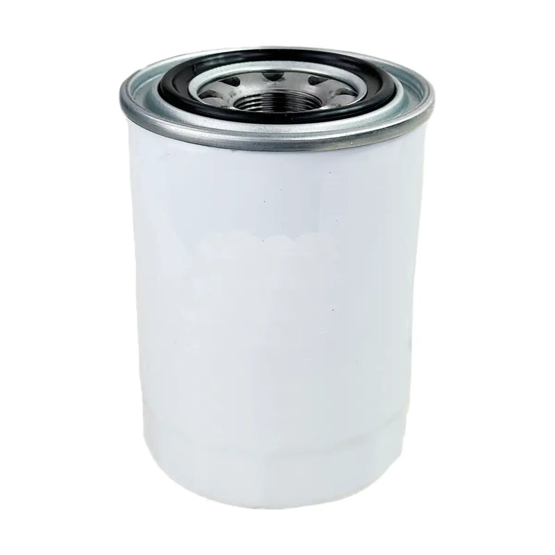 Load image into Gallery viewer, Hydraulic Spin-On Filter 68131-62130 for Kubota Excavator KH-101 KH-51 Loader R400 Tractor B20 B2150HSD B2150HSE - Engine Maintenance Parts > Hydraulic Filter from MyMROmarts
