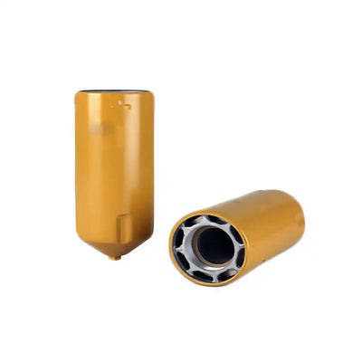 Hydraulic Spin-On Filter P163435 for Donaldson from MyMROmarts