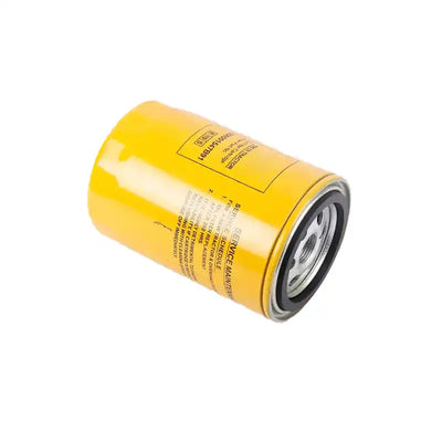 Hydraulic Spin On Filter 196325-58000 for Mahindra Tractor 2015HST 2615 2816 3015 from MyMROmarts