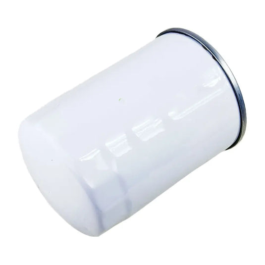 Hydraulic Spin On Filter 7033616 for New Holland BB980 CASE IH 8360 SC412 8370 8575 SC414 8576 8590 8585 SC416 8380 from MyMROmarts