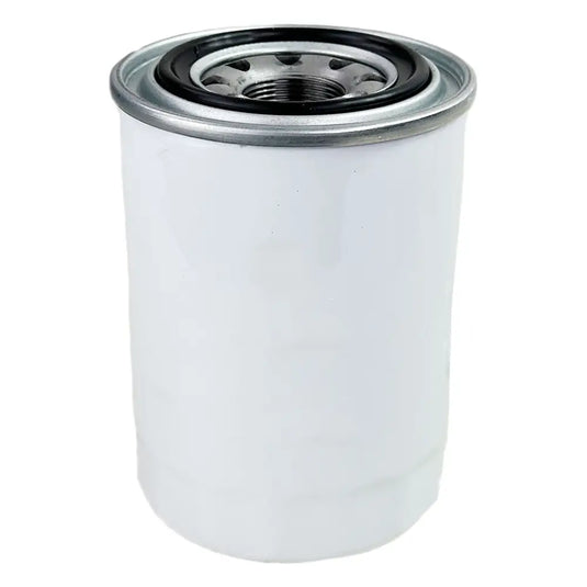 Hydraulic Spin On Filter 7033616 for New Holland BB980 CASE IH 8360 SC412 8370 8575 SC414 8576 8590 8585 SC416 8380 from MyMROmarts