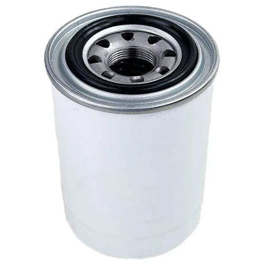 Hydraulic Spin On Filter 7033616 for New Holland BB980 CASE IH 8360 SC412 8370 8575 SC414 8576 8590 8585 SC416 8380 from MyMROmarts