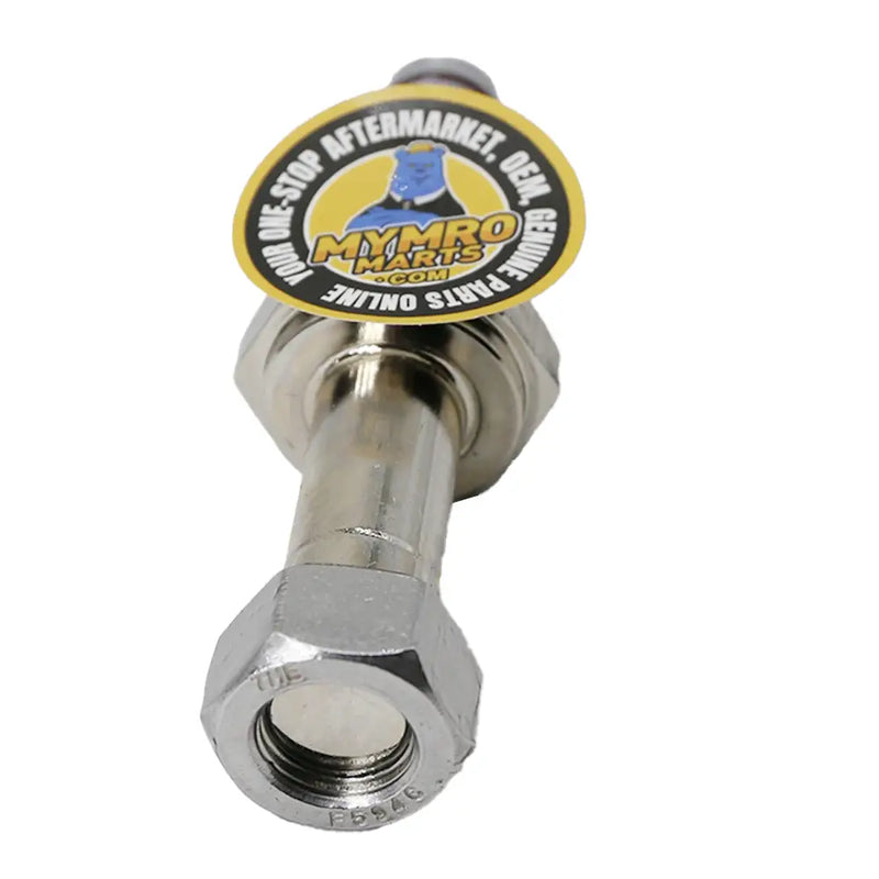 Load image into Gallery viewer, Hydraulic Spool Valve Stem 6667687 for Bobcat Skid Steer Loader 450 453 463 653 751 753 763 773 863 L28 S130 S185 S740 S76 S770 T190 T200 T64 from MyMROmarts
